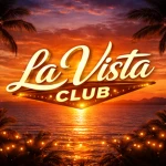 La Vista CLUB Group Thumbnail