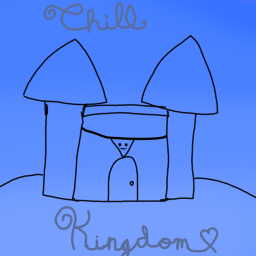 Chill United Kingdom/update
