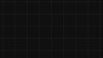 Createx Games