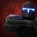 [SDF] Officer Corps