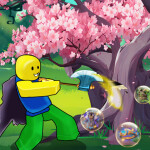 [RPG]Apotheosis Path