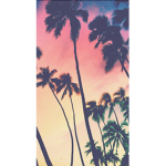 ~Summer Time x~