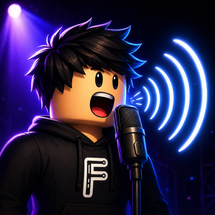 Mic System preview 1