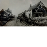 [V] Villers-Bretonneux Roleplay