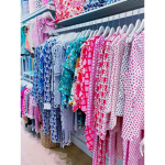 Laur’s closet <3