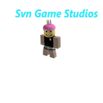 Svn Game Studios