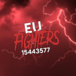 eu fighters