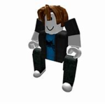 The XD gang