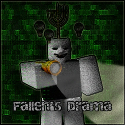 Group Icon