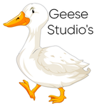 Geese Studio's