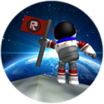 Spacey Studios