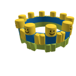 Roblox entity thumbnail