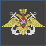 [RUS] - Russian Navy