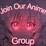 Anime/Manga Cult