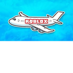 World Airport Simulator