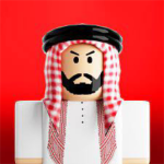 شماغ العرب
