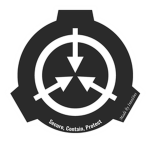 [SITE RISK]