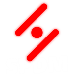 SPDM Studio