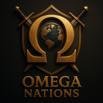 0mega Nations