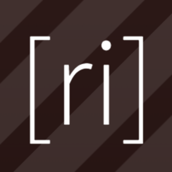 RInspired się porusza!