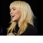 Billie eilish’s :)
