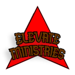 Elevate Ministries