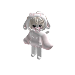 yаm