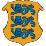 Estonian Defence Fοrces