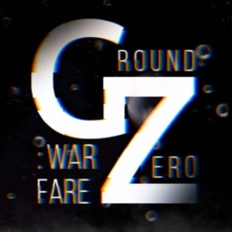 Ground Zero: Warfare