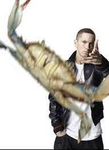 Ant Carcass