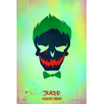 The Jokers And stuff