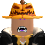 █████████████ █████████████