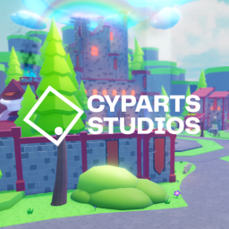 Sword Simulator | Showcase