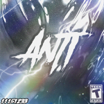 Antiᵀᴹ Society.