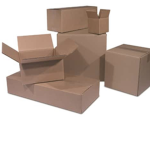 Square box studio