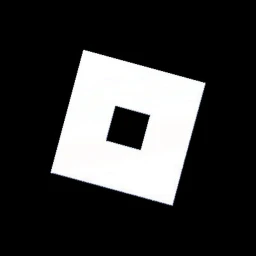 Untitled Experience icon