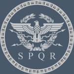 Impero Of Rome