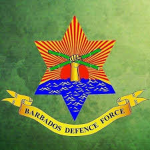 BDF | Barbados Defence Force
