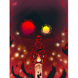 Sacred Grounds Of Wretched