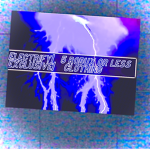Electrify-Exclusive
