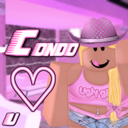[ Content Deleted ]