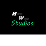 Hidden Winter Studios