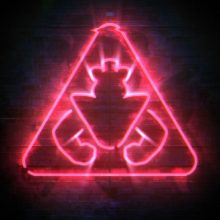 FNAF: Security Breach Morphs screenshot 1