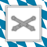 Royal Bavarian Artillery
