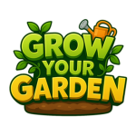 GrowYourGarden