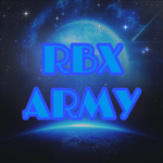 The RBX Army
