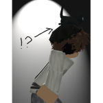 P4NDA$