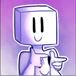 Official Roblox Anti-OD Group