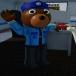 Piggy fan studios