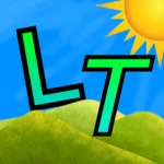 Leisure Time! Group Thumbnail